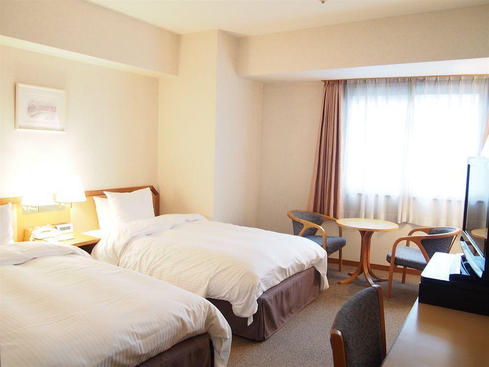 קיוטו Hotel San Crane מראה חיצוני תמונה