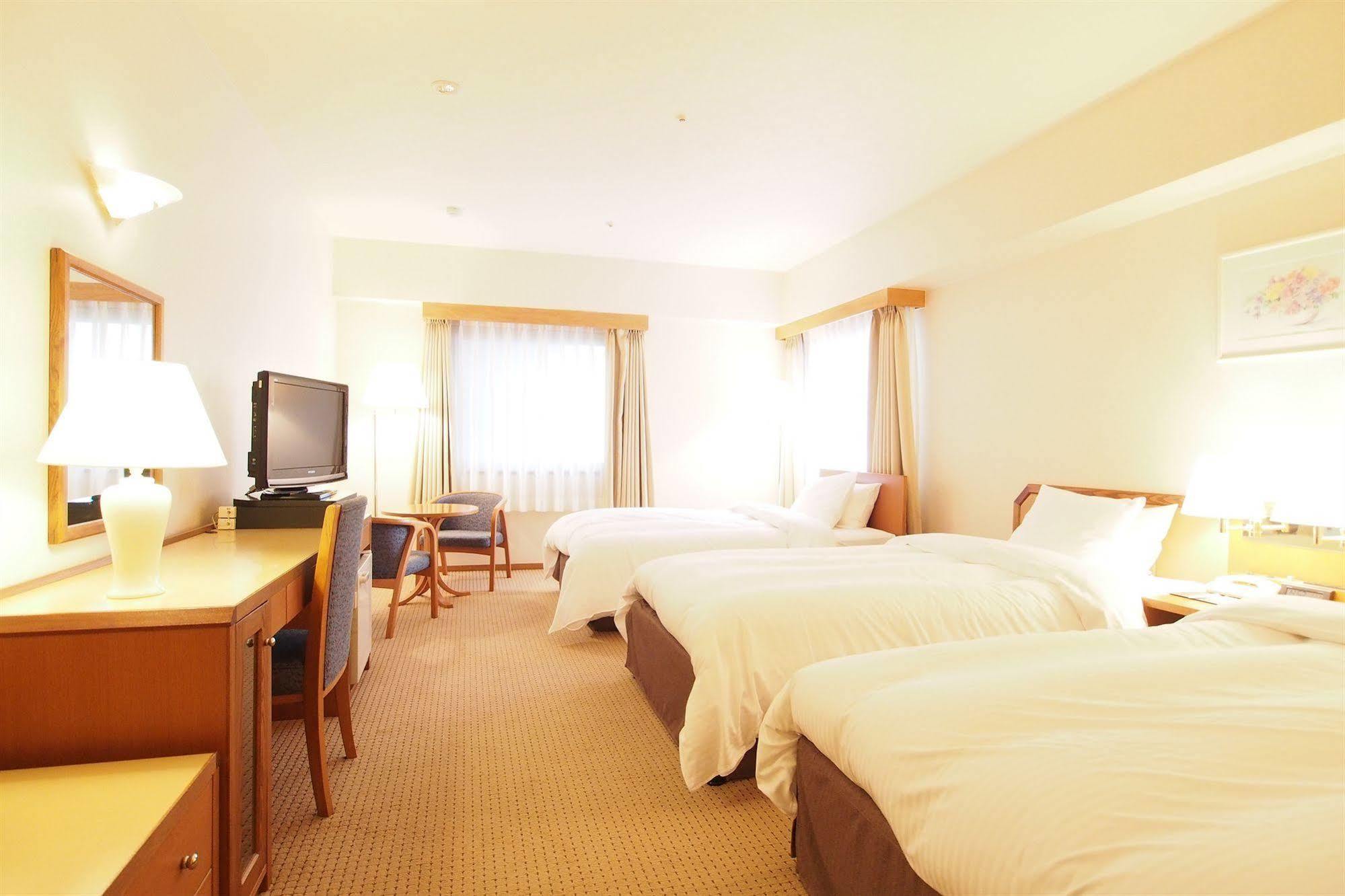 קיוטו Hotel San Crane מראה חיצוני תמונה