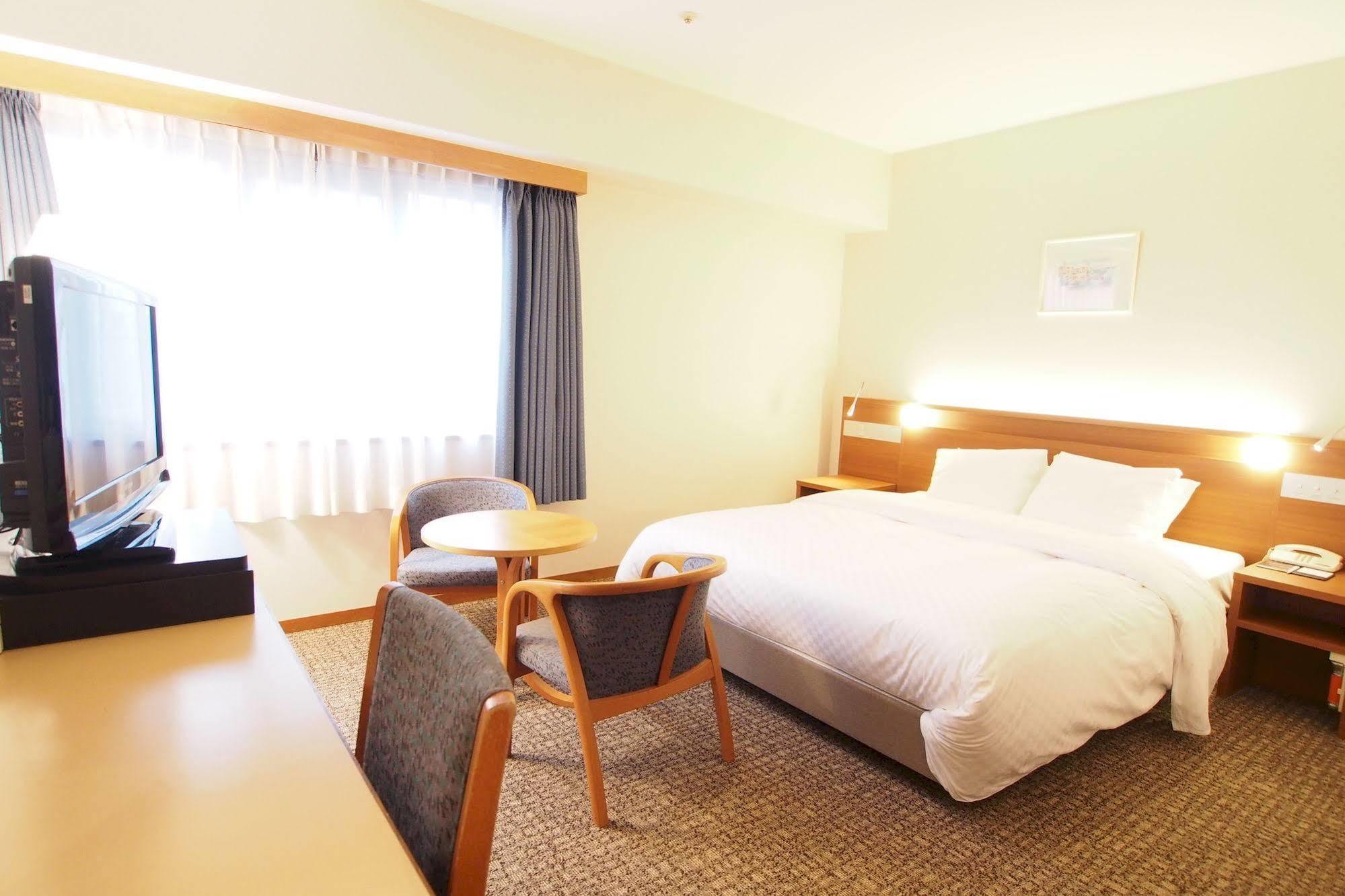 קיוטו Hotel San Crane מראה חיצוני תמונה