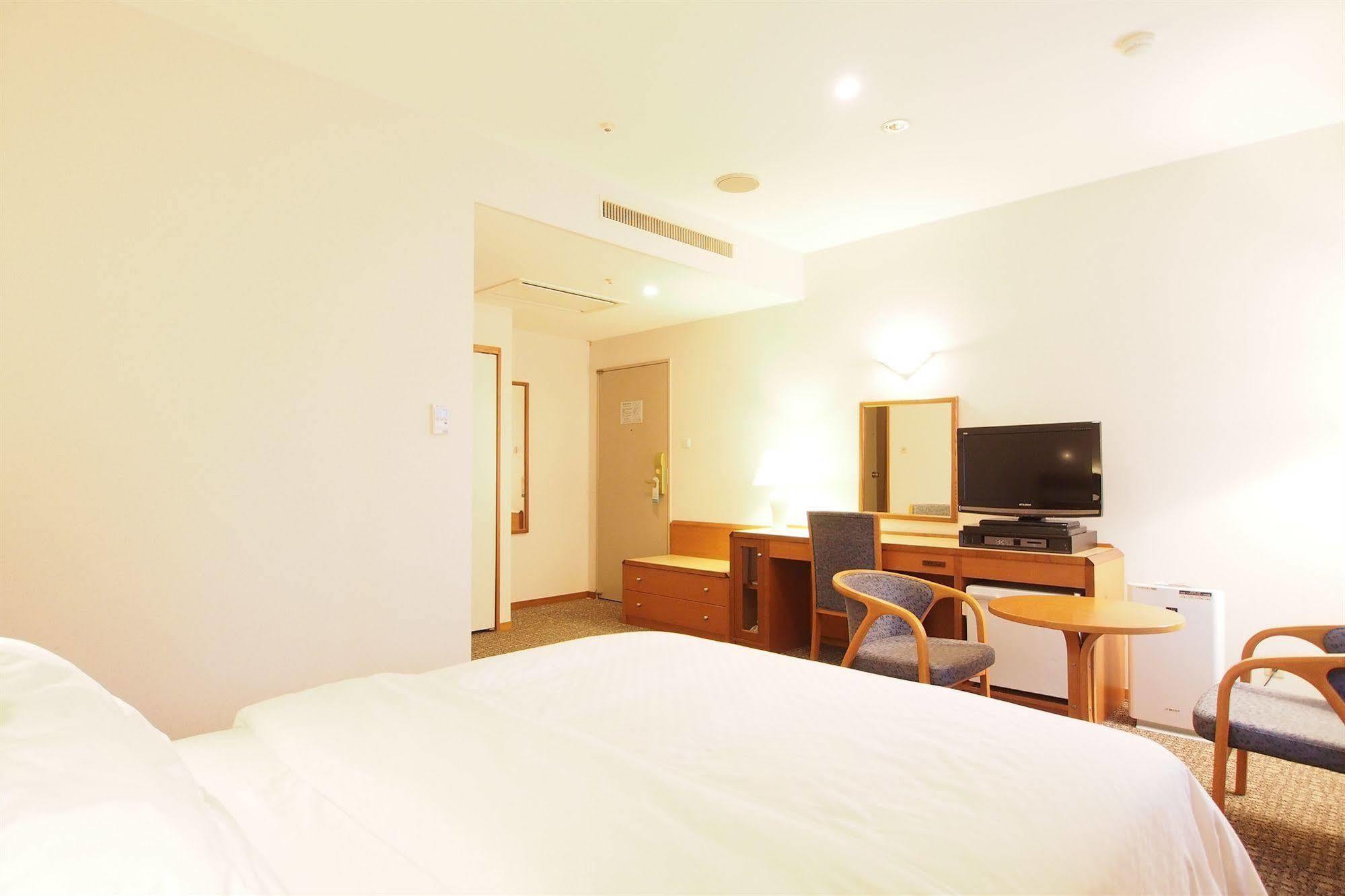 קיוטו Hotel San Crane מראה חיצוני תמונה