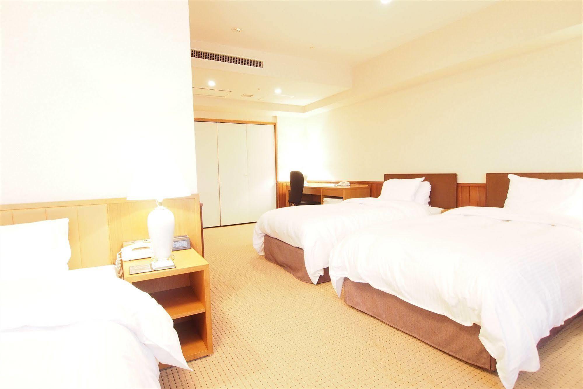קיוטו Hotel San Crane מראה חיצוני תמונה