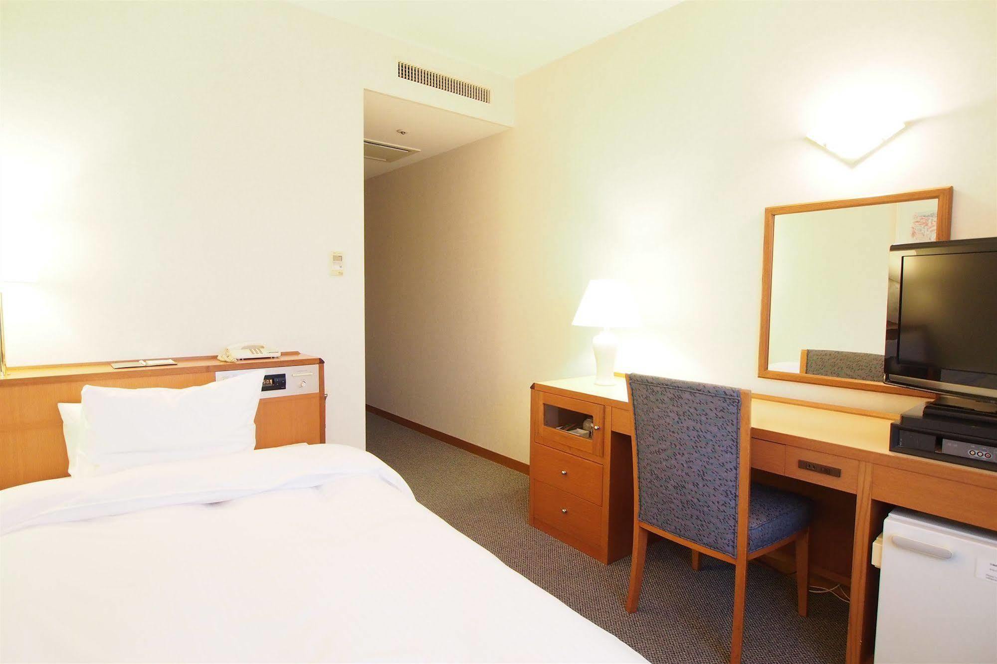 קיוטו Hotel San Crane מראה חיצוני תמונה