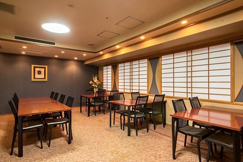 קיוטו Hotel San Crane מראה חיצוני תמונה