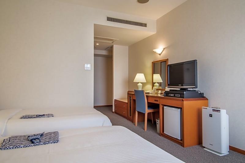 קיוטו Hotel San Crane מראה חיצוני תמונה