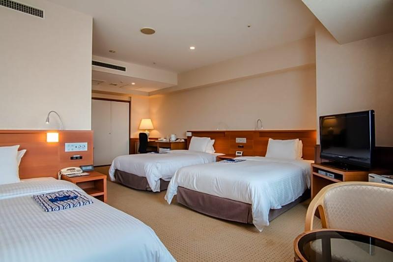 קיוטו Hotel San Crane מראה חיצוני תמונה